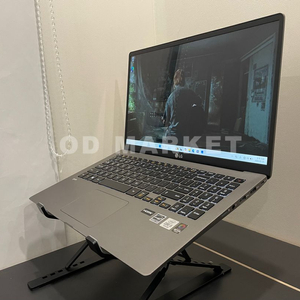 LG 그램 사무용 노트북(10세대,16g/512g)