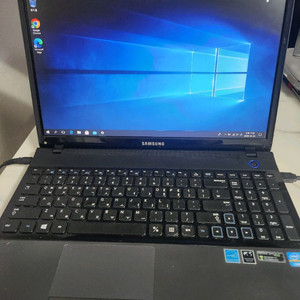 삼성노트북 15인치 급처