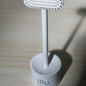 studio alive 스튜디오 얼라이브 illu 일루 고양이 브러쉬