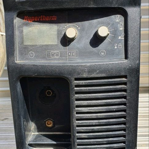 인버터 용접기 세트