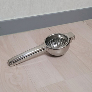 레몬스퀴저 착즙기 304스테인레스