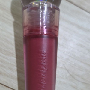 페리페라 잉크 더 젤러블 틴트 궁 콜라보 이미지