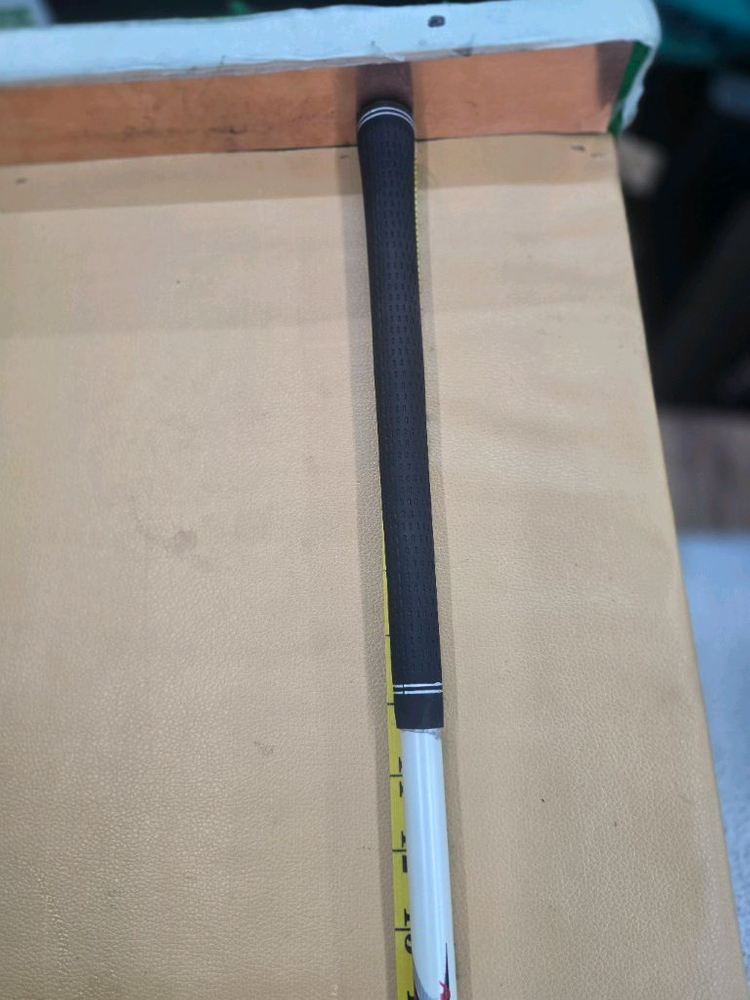 TRPX-AIR 드라이브샤프트 5S 이미지