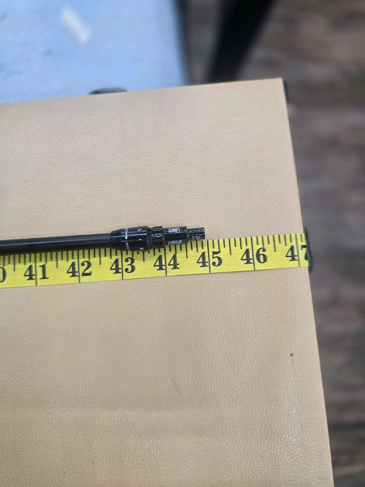 TRPX-AIR 드라이브샤프트 5S 이미지