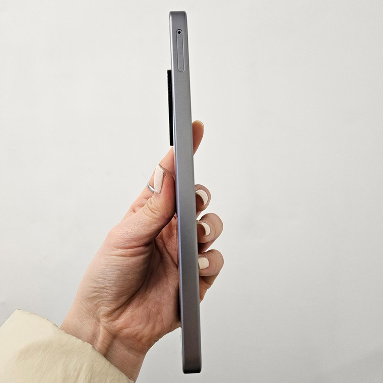 갤럭시 와이드8 / 특S급 / 2-26--3