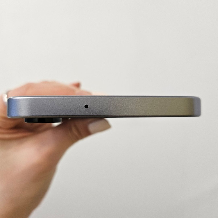 갤럭시 와이드8 / 특S급 / 2-26--5