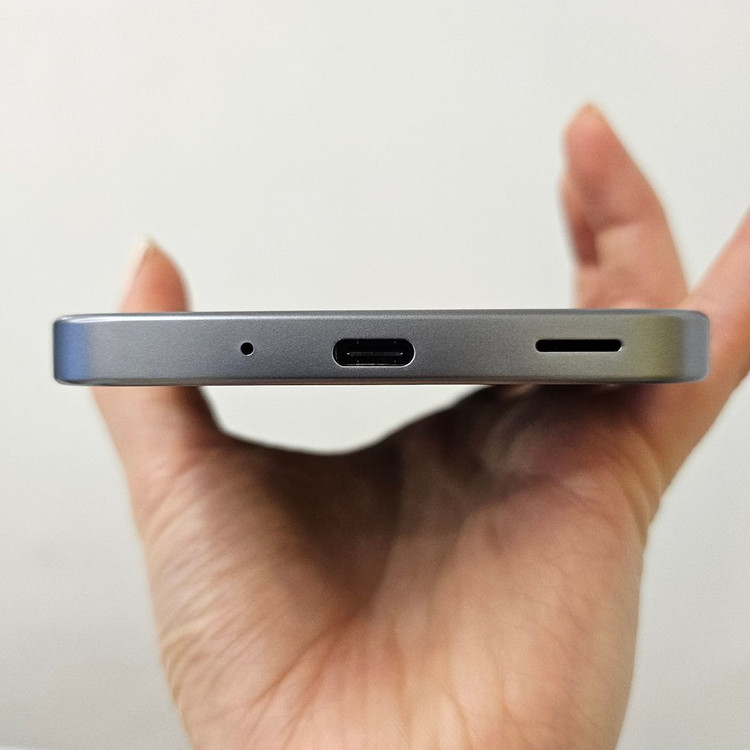 갤럭시 와이드8 / 특S급 / 2-26--4