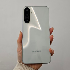 갤럭시 와이드8 / 특S급 / 2-27