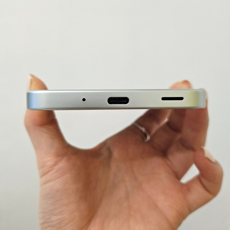 갤럭시 와이드8 / 특S급 / 2-27--4