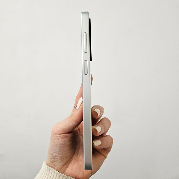 갤럭시 와이드8 / 특S급 / 2-27--3