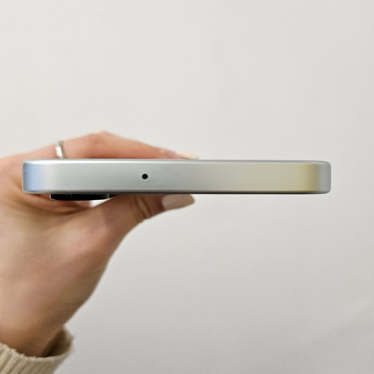 갤럭시 와이드8 / 특S급 / 2-27--5