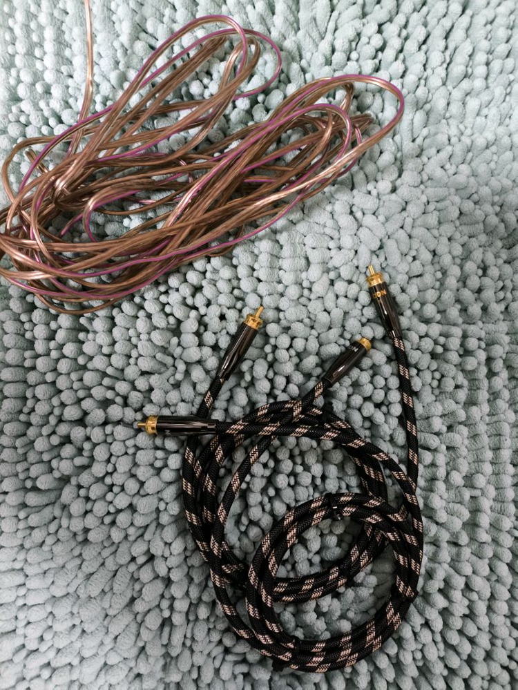 모니터오디오 실버 50 7G + 미션 778X 이미지