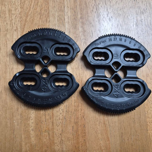 버튼 바인딩용 reflex 4x4 disc 판매