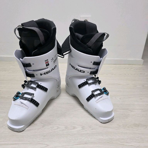 24/25 헤드스키 랩터 wcr 110