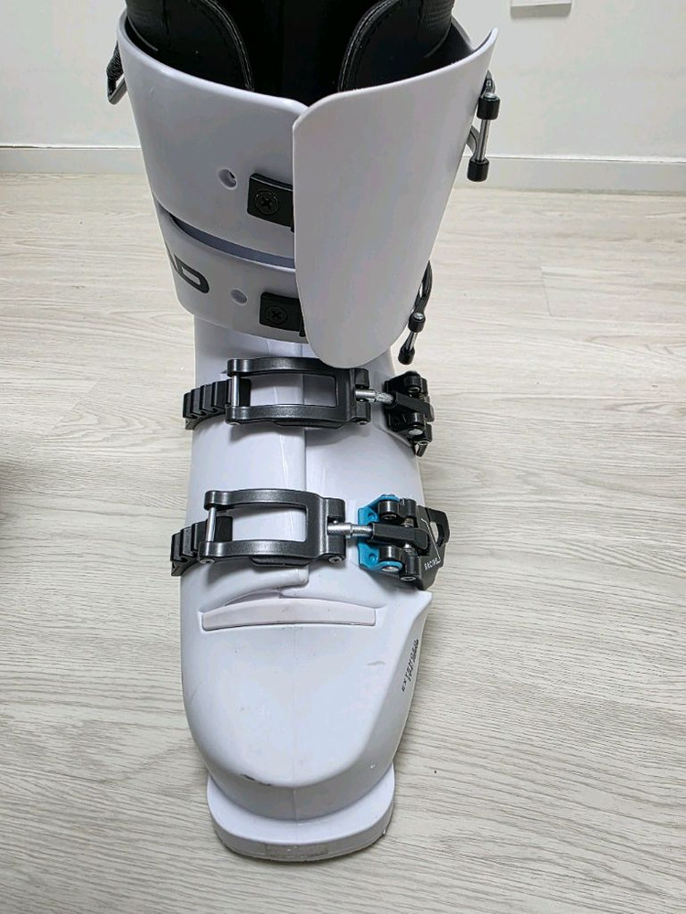 24/25 헤드스키 랩터 wcr 110--8