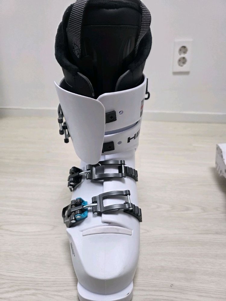 24/25 헤드스키 랩터 wcr 110--9