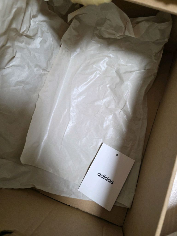 아디다스 이지부스트 350v2지브라 (17.19.20)제품 이미지