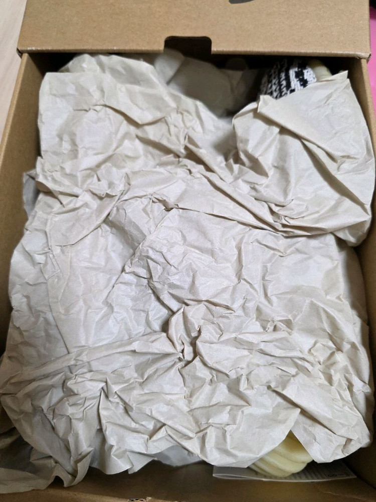 아디다스 이지부스트 350v2지브라 (17.19.20)제품 이미지