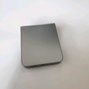 갤럭시제트플립6 무잔상 아주깨끗 보증기간2026년12월 이미지