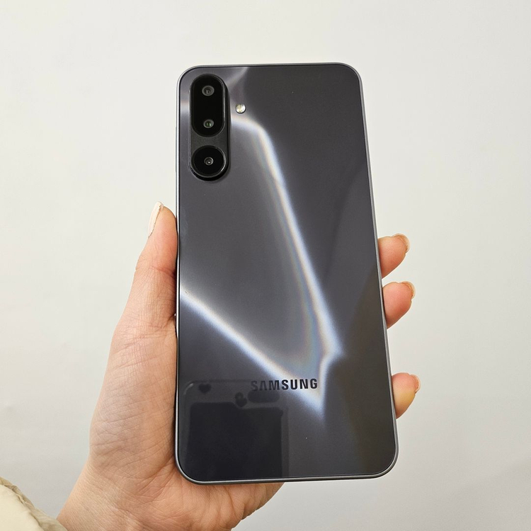 갤럭시 와이드8 / 특S급 / 2-26--0