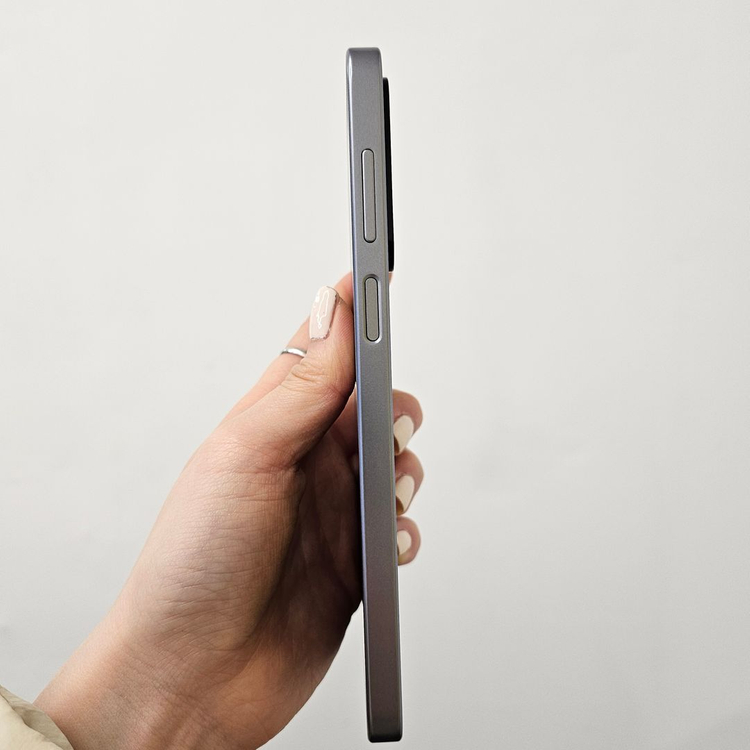 갤럭시 와이드8 / 특S급 / 2-26--2