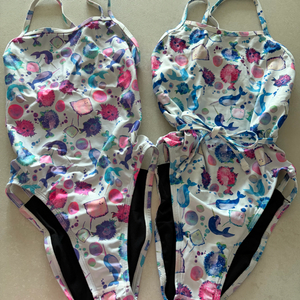 졸린 오션프렌즈 구버전 신버전 28 일괄