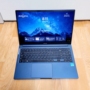 노트북 부품용 두대 급처