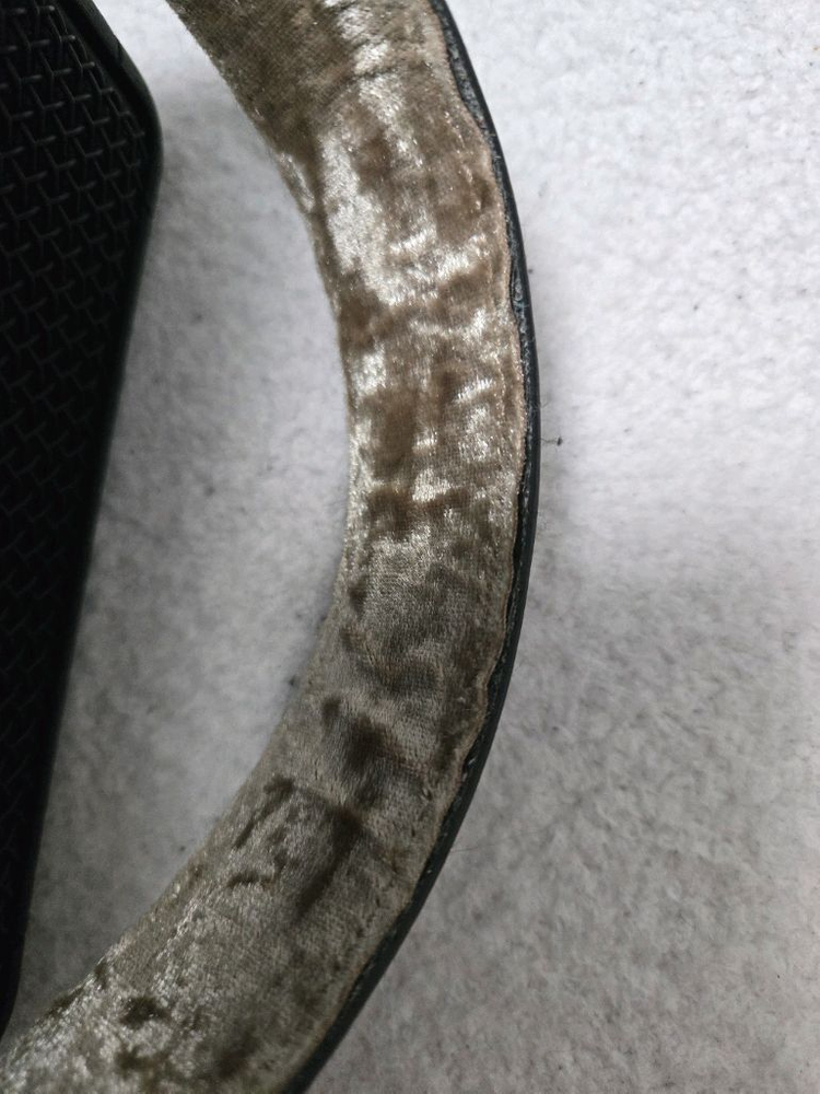 Marshall Stockwell II 블루투스 스피커--3