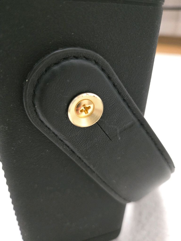 Marshall Stockwell II 블루투스 스피커--4