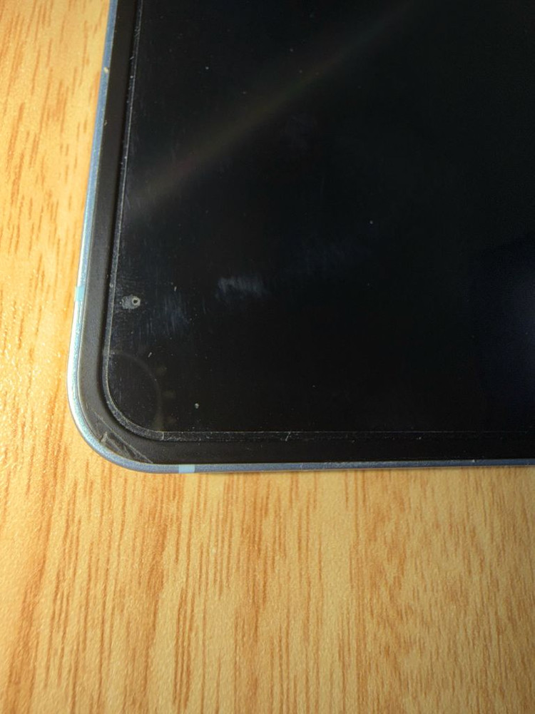 스마트폰 256GB 자급제 이미지
