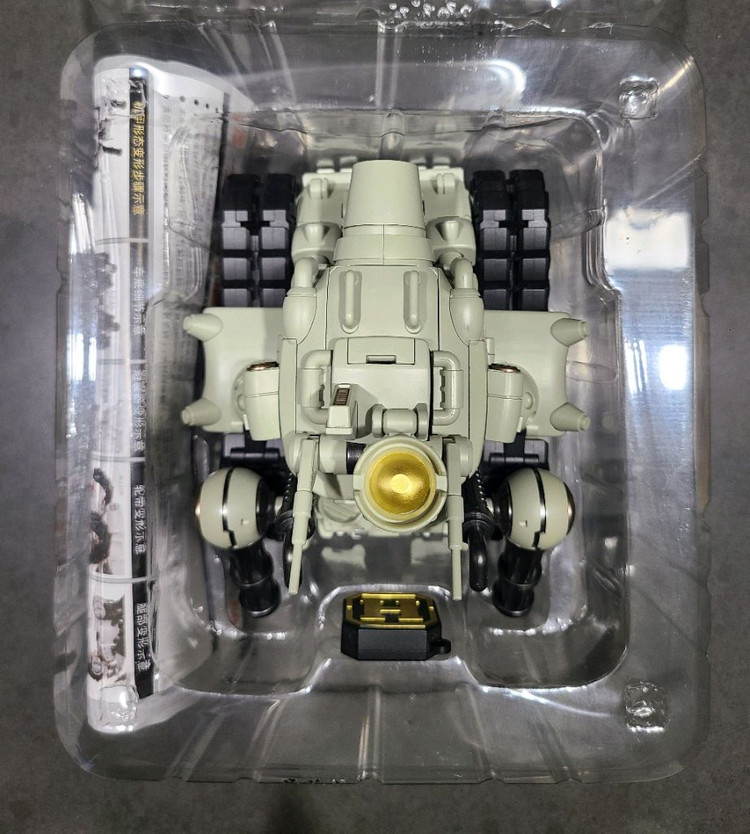 장도모형 메탈슬러그2 완제 팝니다--2