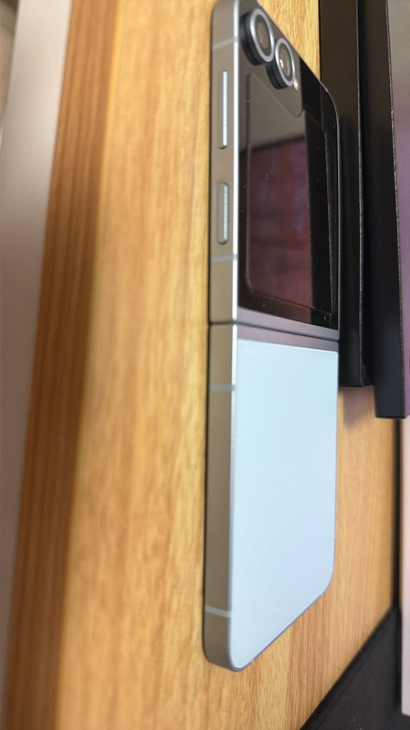 스마트폰 256GB 자급제 이미지