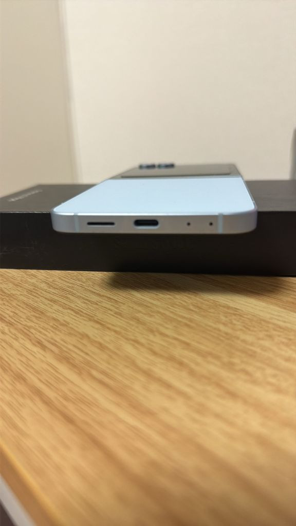스마트폰 256GB 자급제 이미지
