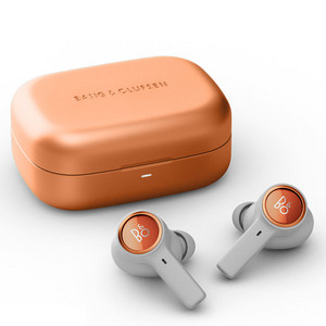 뱅앤올룹슨 베오플레이 일레븐(copper 톤 노이즈 캔슬링 미개봉 무선 이어폰)