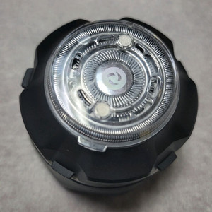 전기면도기 헤드 이미지