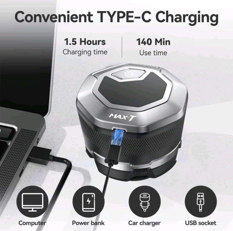 전기면도기 헤드 이미지