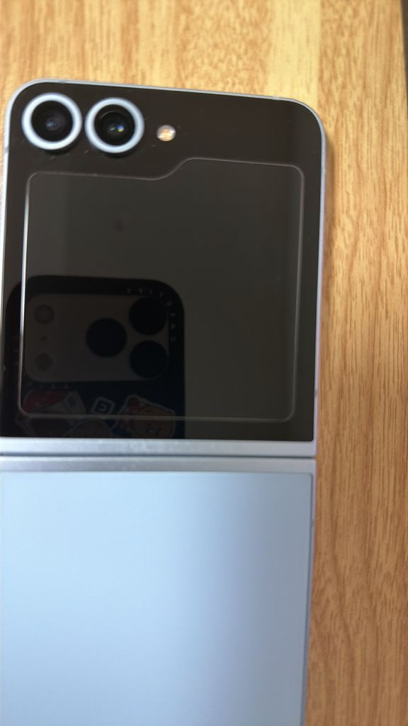 스마트폰 256GB 자급제 이미지