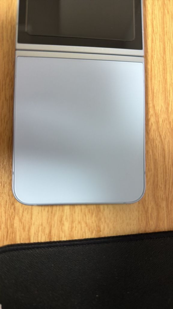 스마트폰 256GB 자급제 이미지