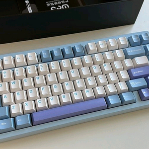 레이니 키보드 상옵 베어본 키보드