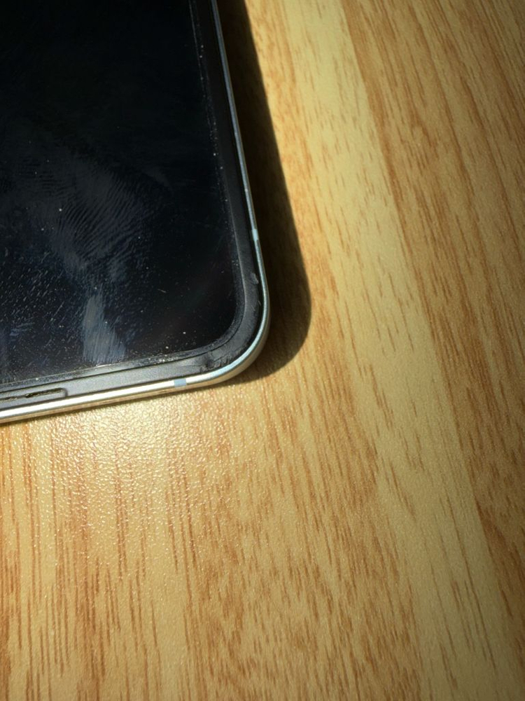 스마트폰 256GB 자급제 이미지