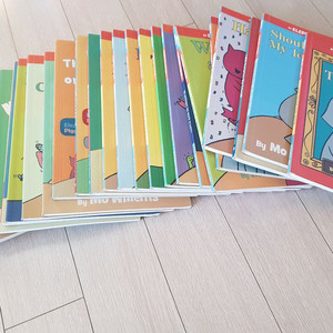 잠수네 원서 판매해요