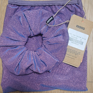 새상품 후그수영복 26사이즈