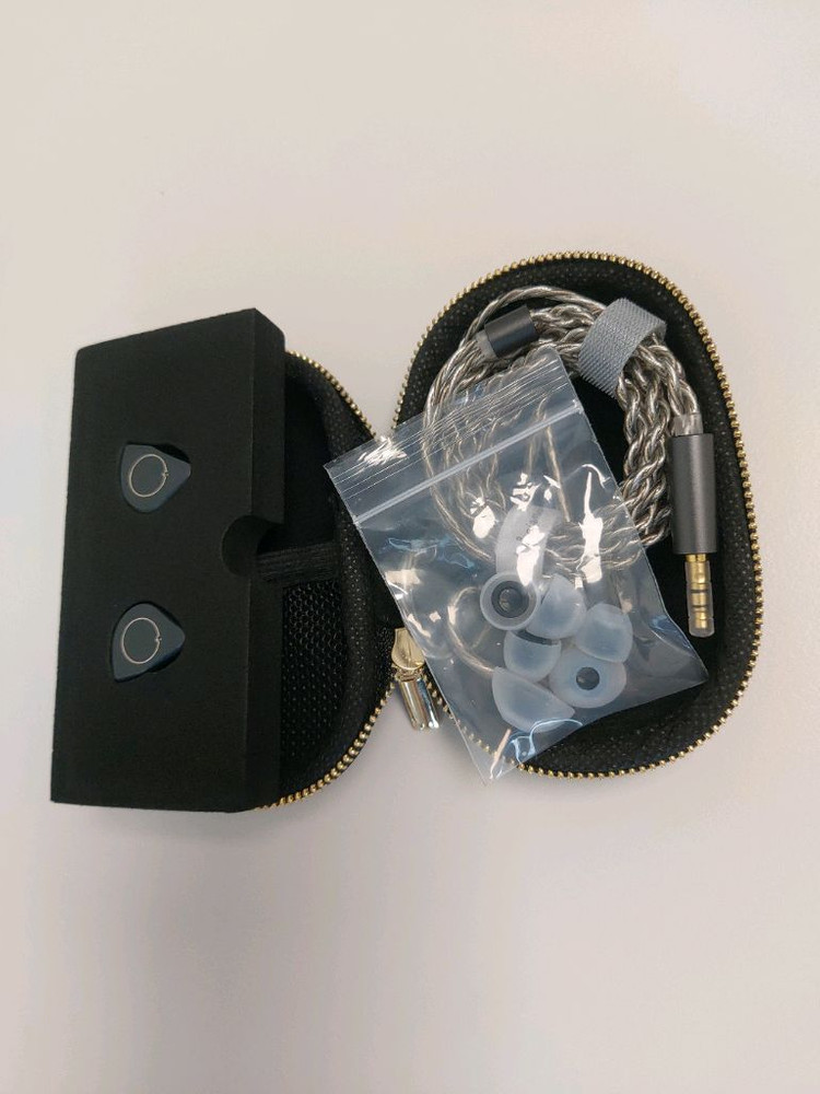 심갓 슈퍼믹스4--1