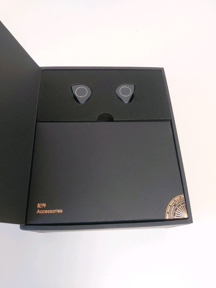 심갓 슈퍼믹스4--2