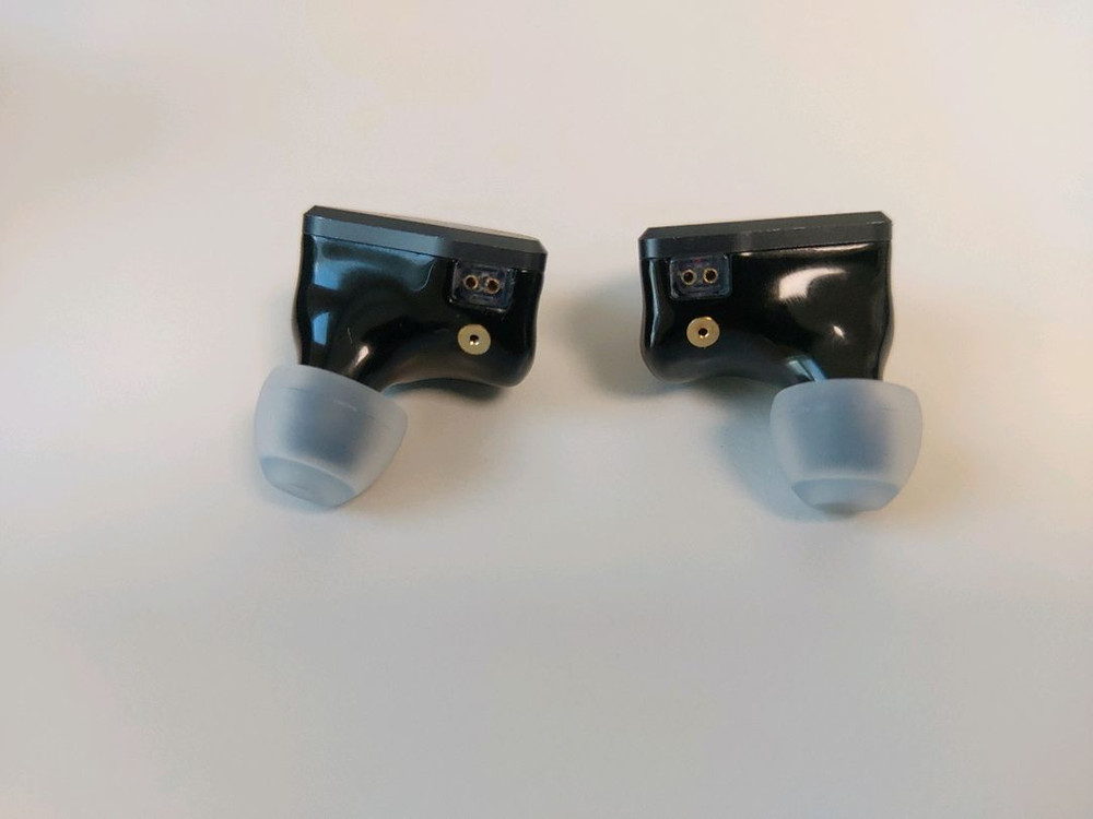 심갓 슈퍼믹스4--3