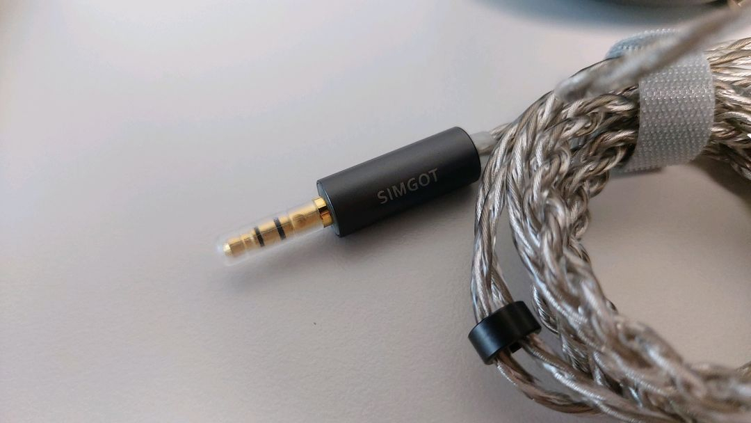 심갓 슈퍼믹스4--4