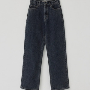 타낫 flow relax denim 플로우 릴렉스 데님 s