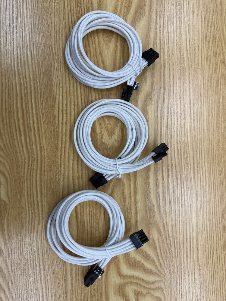 gigabyte 기가바이트 RTX 3080 12G 어로스 마스터 aorus master 팝니다.--8