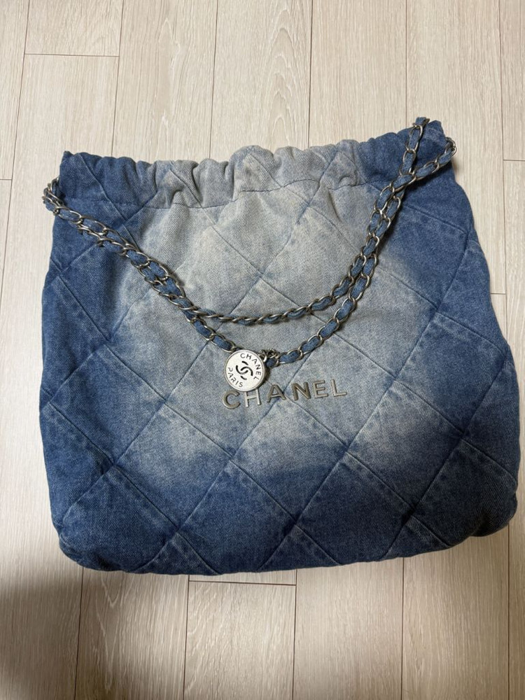 주말특가)22백 미디엄 데님--1