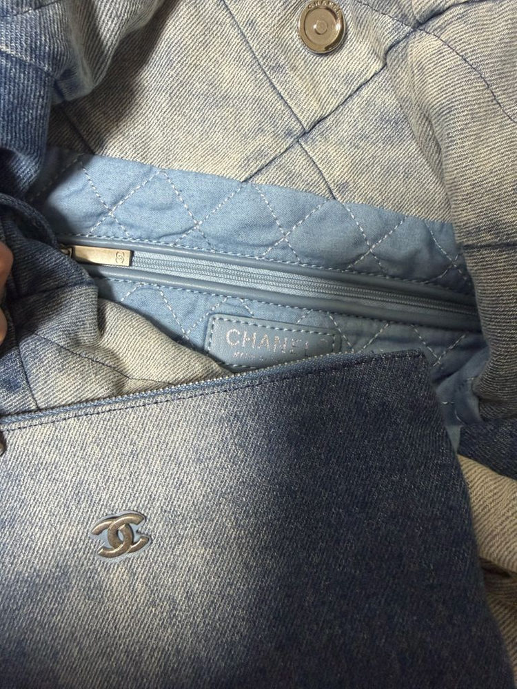 주말특가)22백 미디엄 데님--2